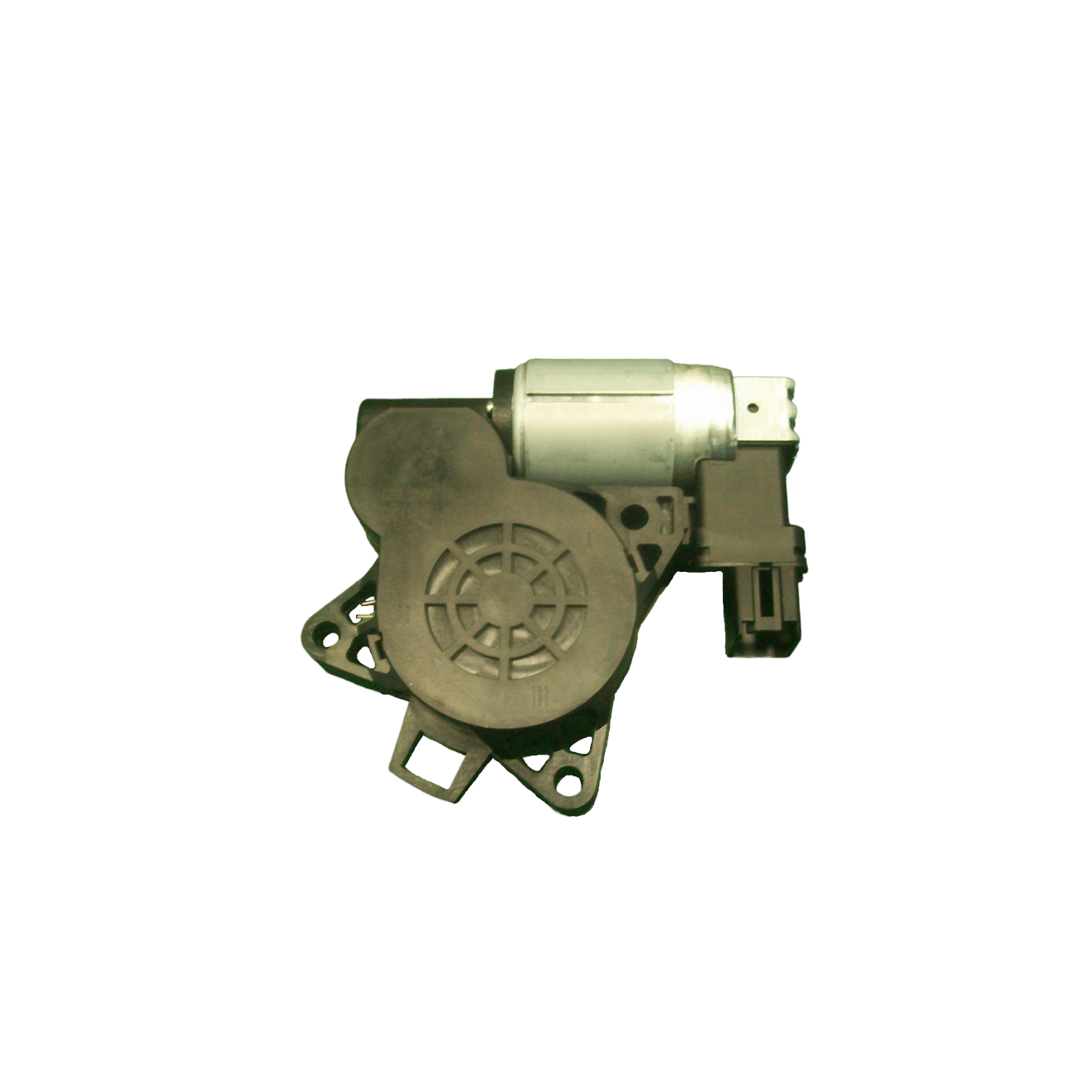 車窗升降器 Window regulators For MAZDA馬達-PARTS  NO:73-R-2P-73-R-2P