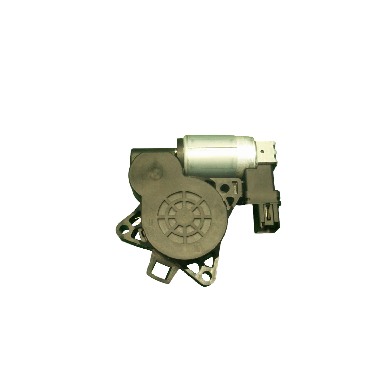 Window regulators  For MAZDA馬達-PARTS  NO:75-R-6P-75-R-6P