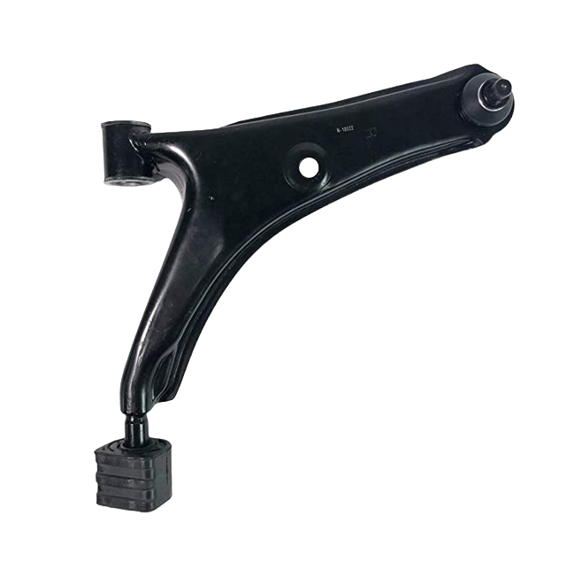 控制臂 CONTROL ARM  FOR SUZUKI-OE: 45201-60B01-45201-60B01