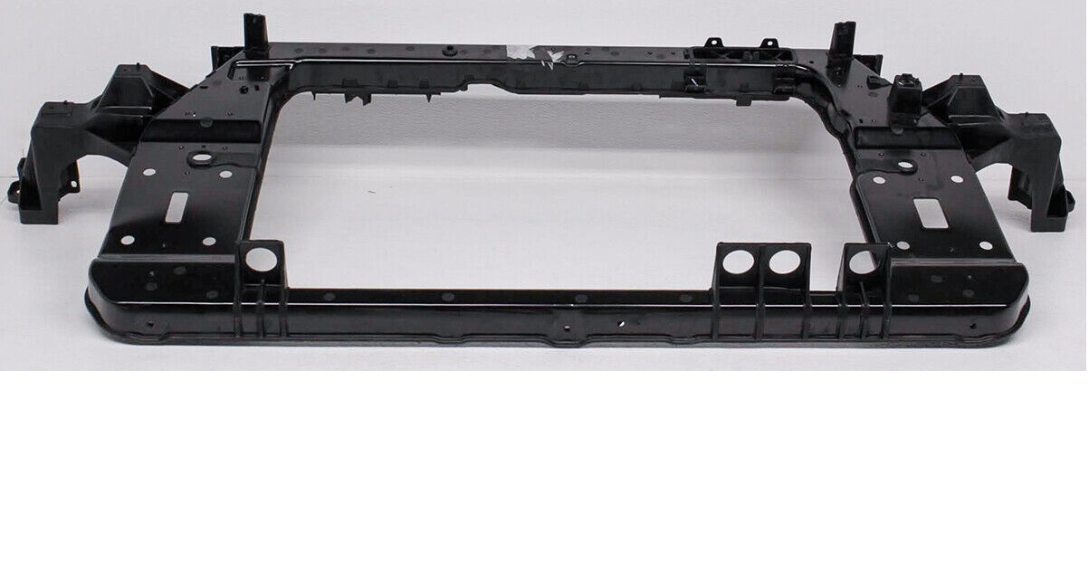 散熱器 Radiator Support FOR Hyundai Tucson 10 -OE:64101-2S000-64101-2S000