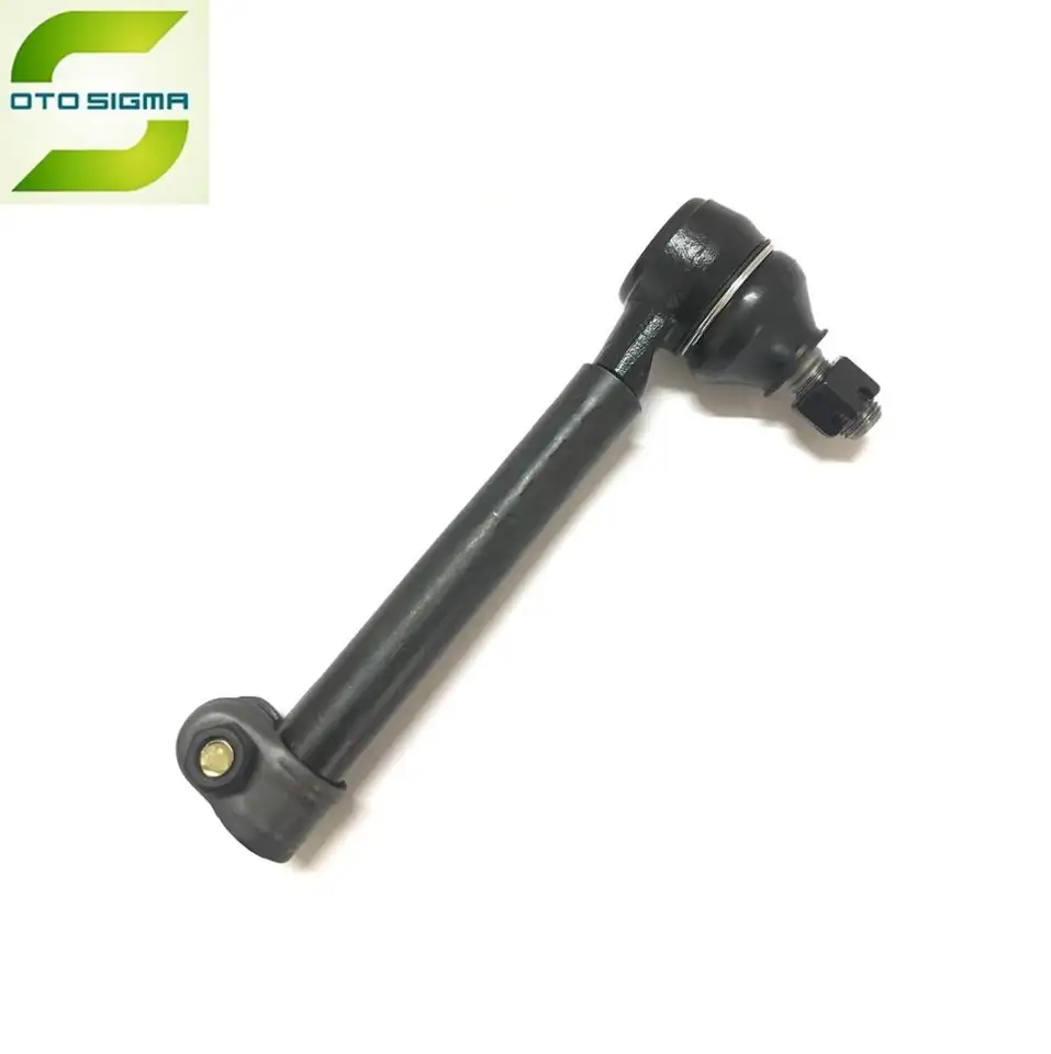 橫拉桿 TIE ROD END FOR TOYOTA-OE:45460-19165-45460-19165