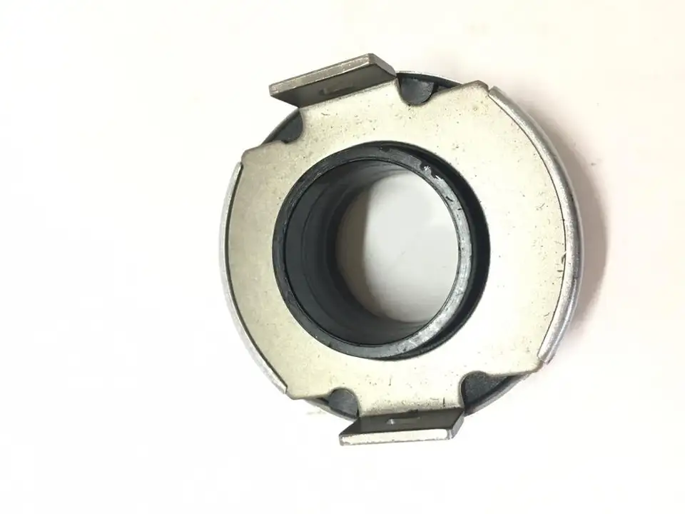 離合器分離軸承 CLUTCH RELEASE BEARING FOR MITSUBISHI-OE:BRG210-BRG210