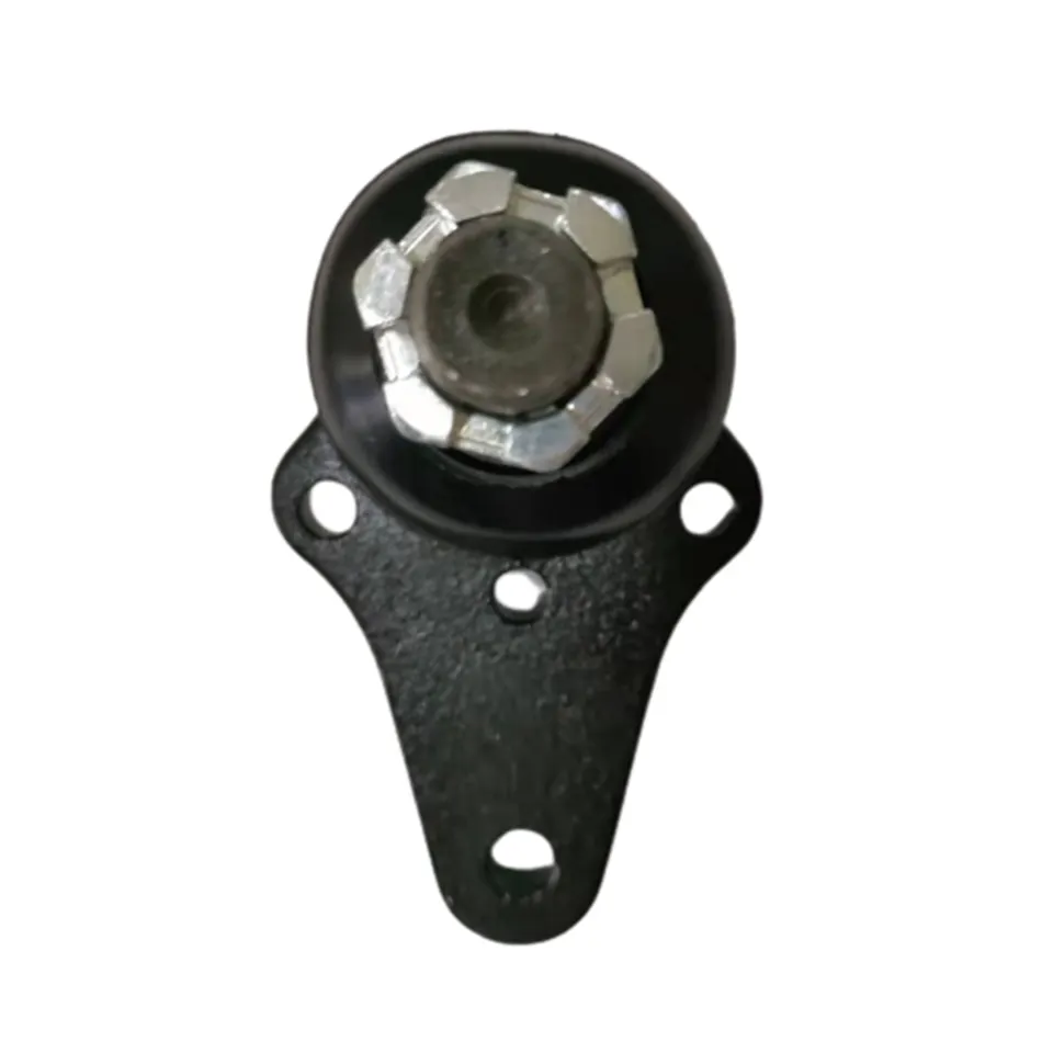 球頭 BALL JOINT FOR TOYOTA-OE:43330-39045-43330-39045