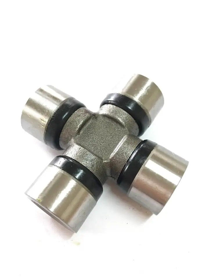 萬向節 UNIVERSAL JOINT-OE:ST1948-ST1948