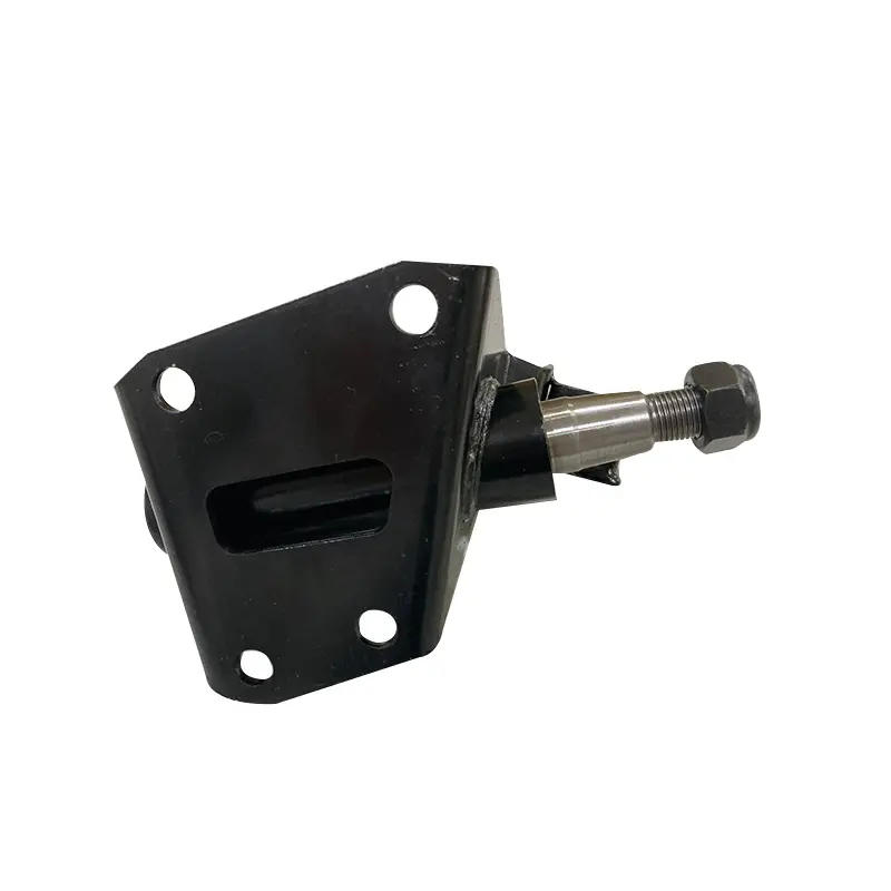 IDLER ARM FOR ISUZU-OE:8-97106-663-0-8-97106-663-0