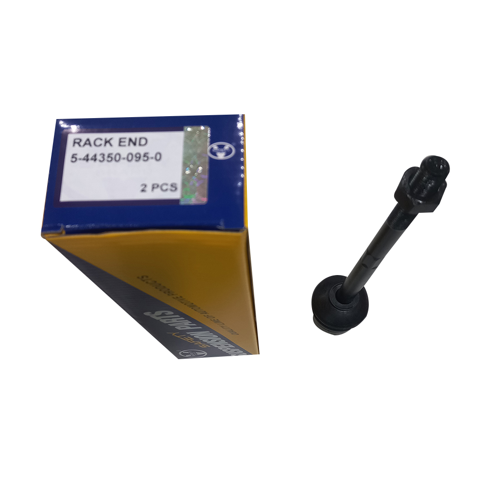 STEERING TIE ROD for ISUZU ,OE:5-44350-095-0-5-44350-095-0