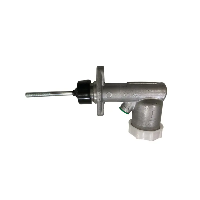 離合器總泵 CLUTCH MASTER CYLINDER FOR LAND ROVER-OE:GMC1032-GMC1032