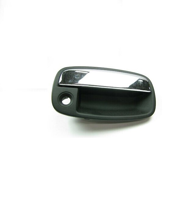 外門把手 OUTER DOOR HANDLE For Kia-OE:0K024-58410-0K024-58410