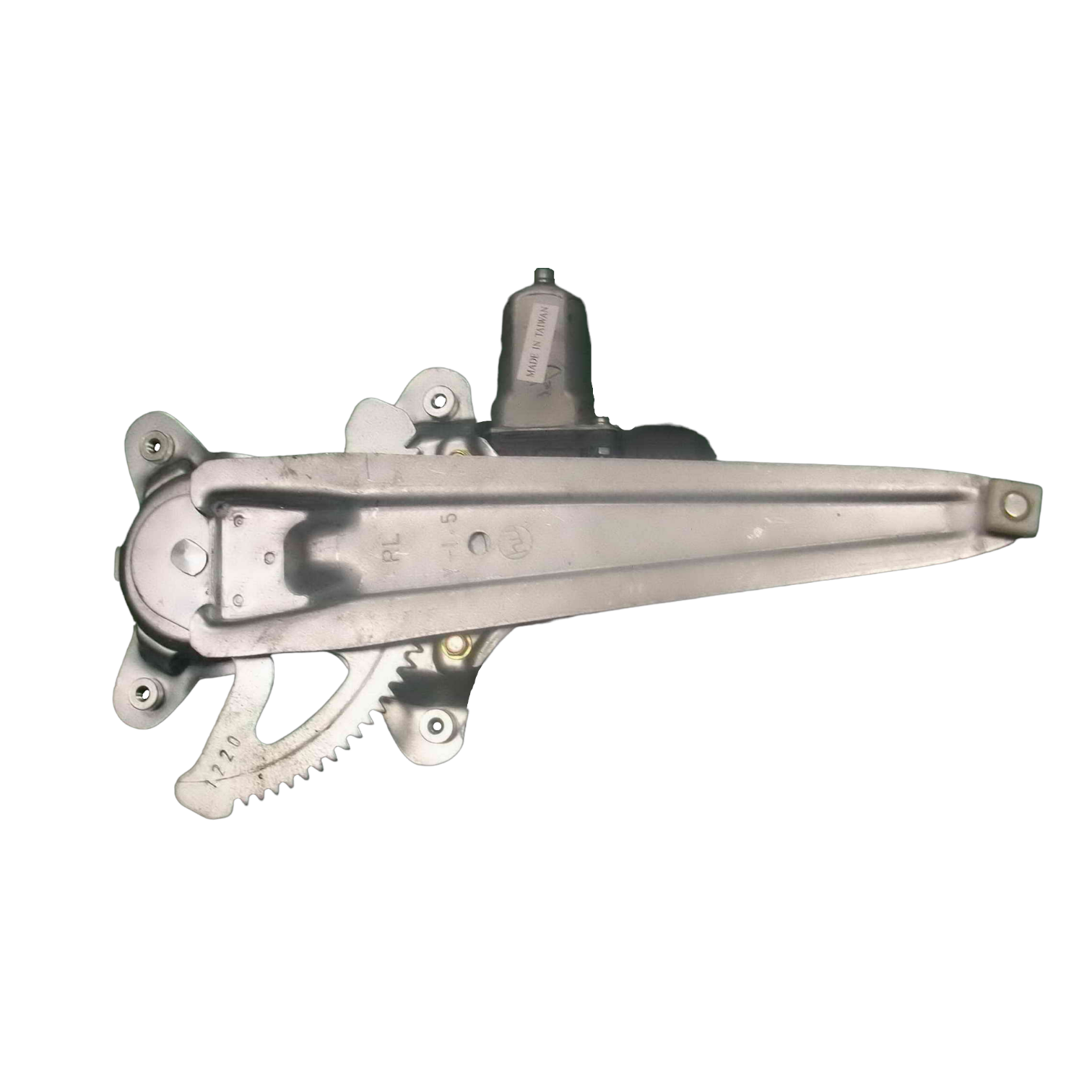 車窗升降器 Window regulators REAR LEFT  For  TOYOTA  YARIS-OE:69804-0D080-69804-0D080