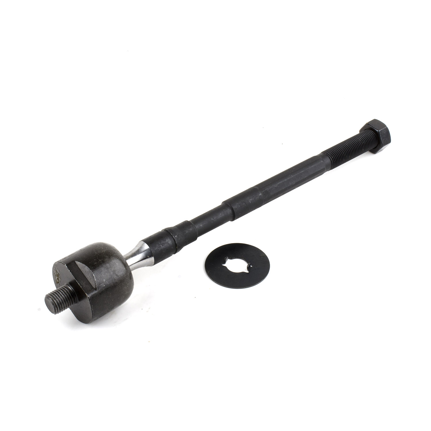 內橫拉桿軸接頭Steering Rack End For TOYOTA-OE:SR-2991-SR-2991