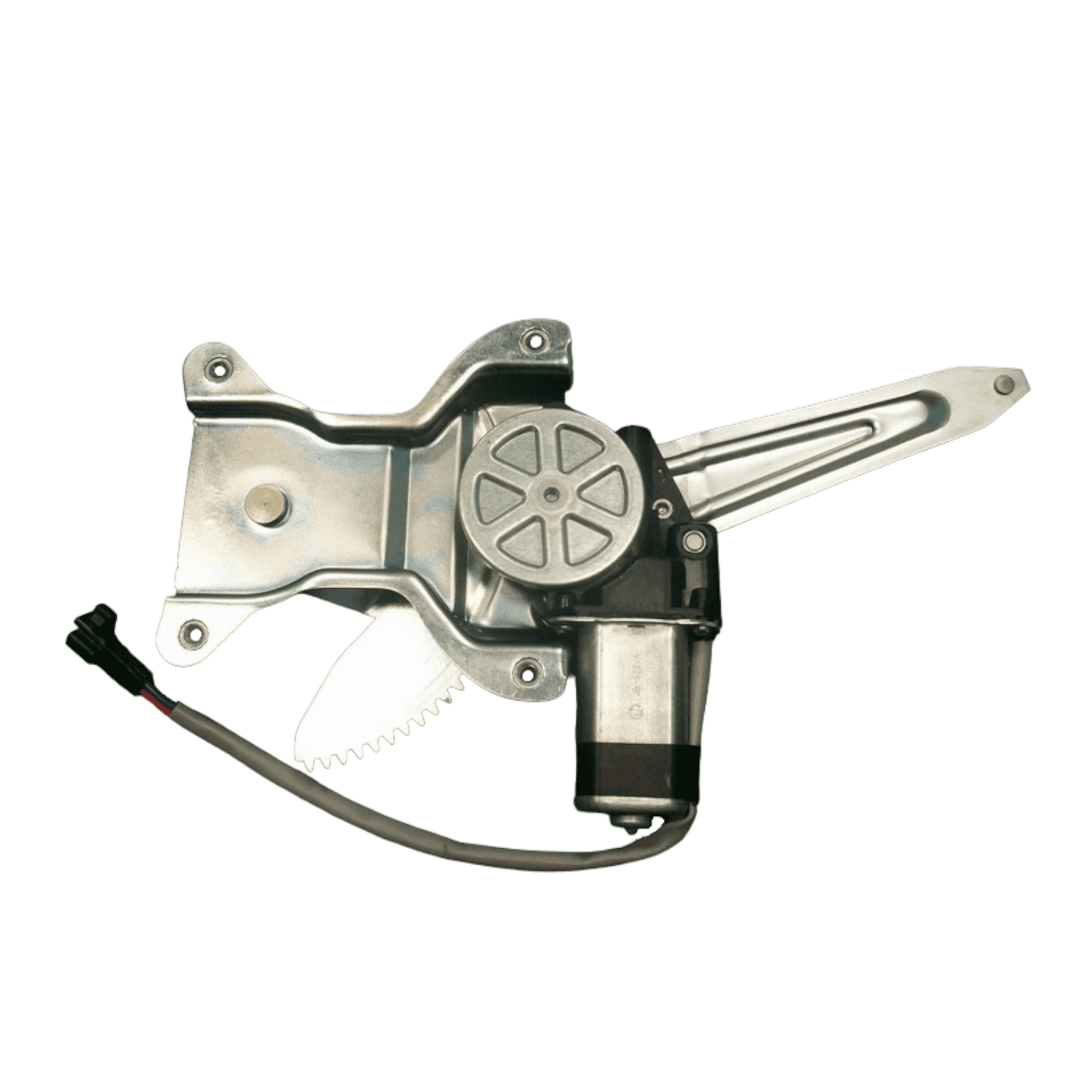 窗升降器 Window regulators Rear Right For Toyota Corola 1.6／1.8 -OE:69803-02030-69803-02030