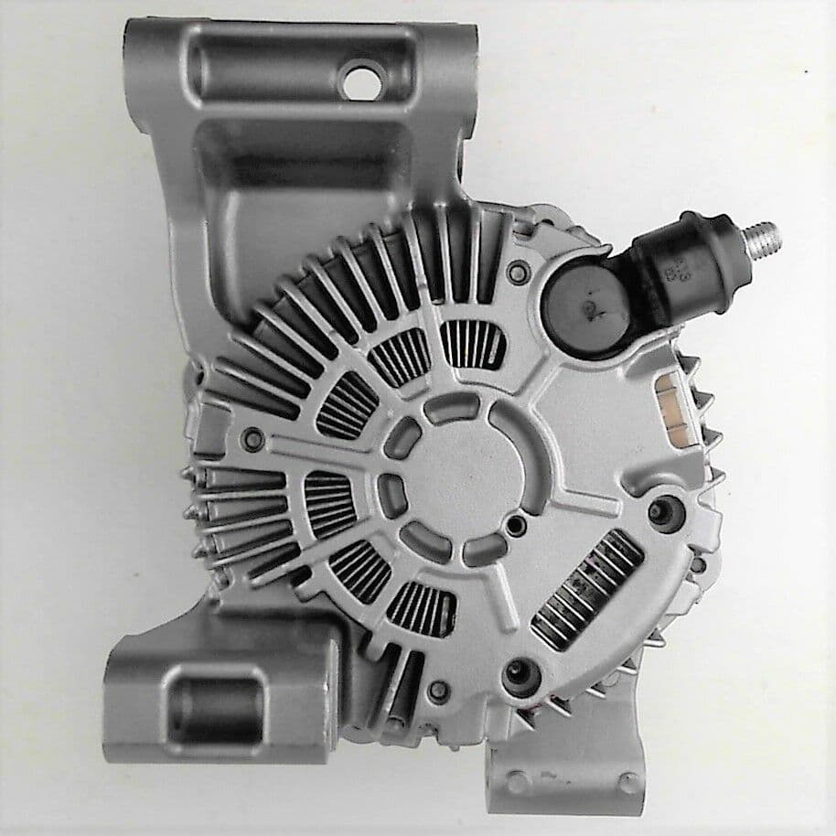 交流發電機 ALTERNATOR FOR MAZDA-OE:LFB6-18-300-LFB6-18-300