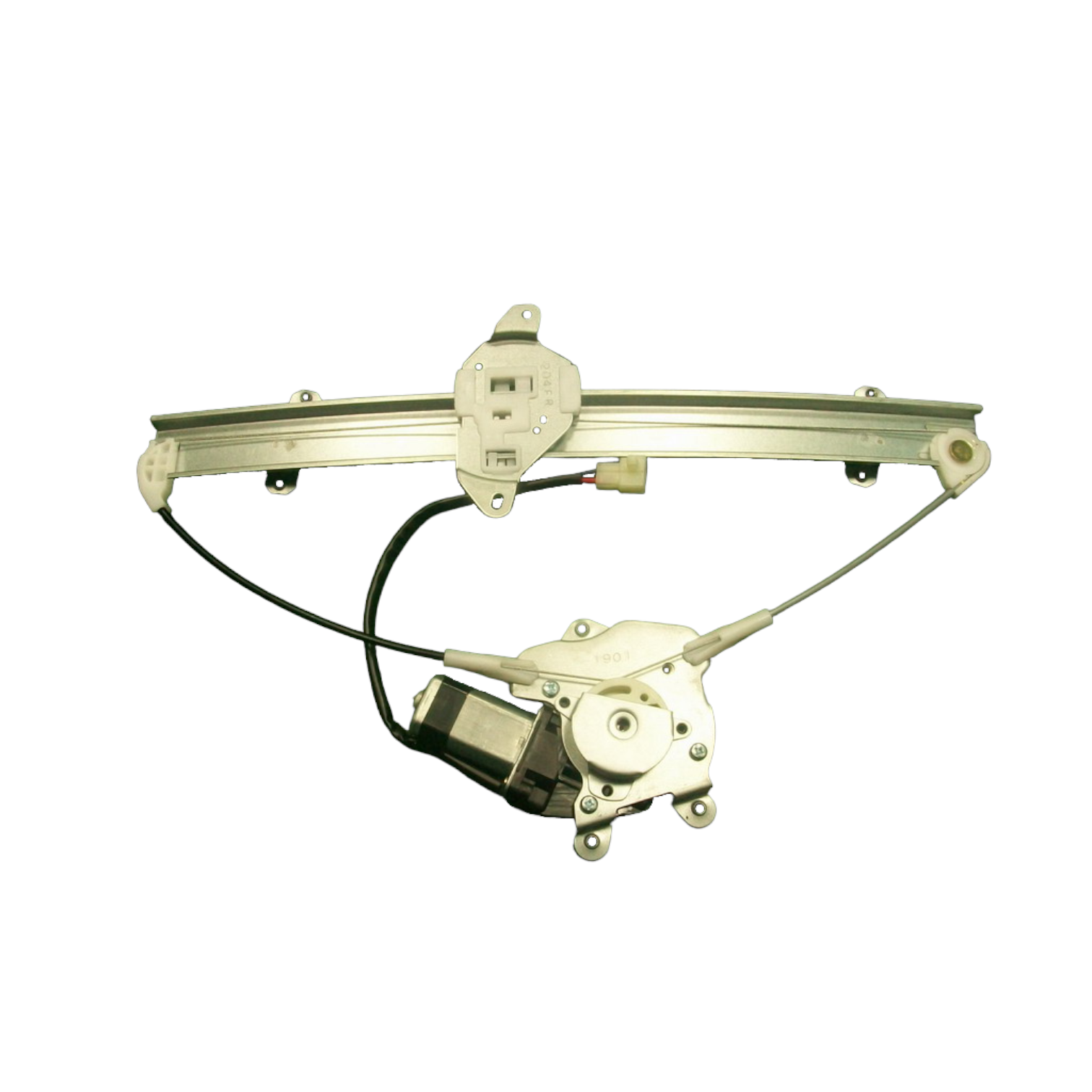 Window regulators FRONT RIGHT  For  MITSUBISHI LANCER 1.6／1.8 2004-OE:MR991324D-MR991324D