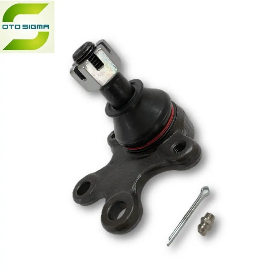 球頭 BALL JOINT for NISSAN S30Z-OE:40160-A8625-40160-A8625