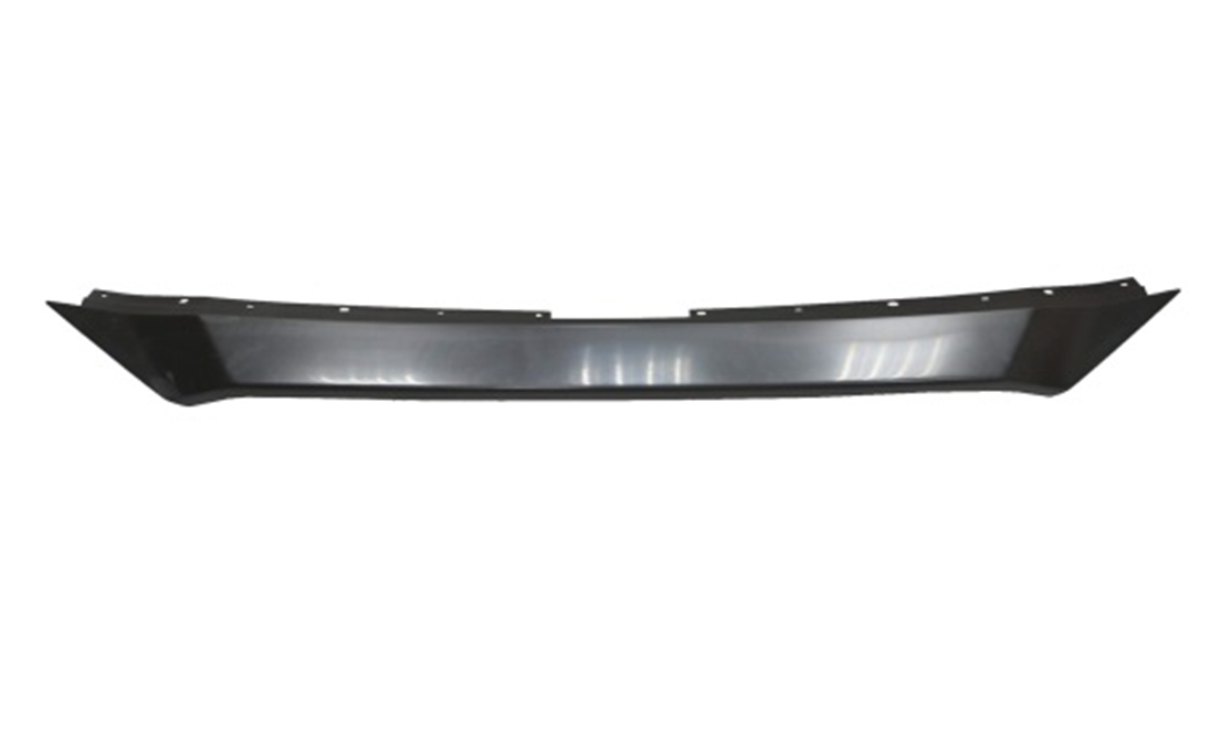 格柵蓋F.GRILLE RAD.UP For MAZDA-OE:KL2F507E1BB、KB8A507E1BBB、ITEM NO:MZ67A03A