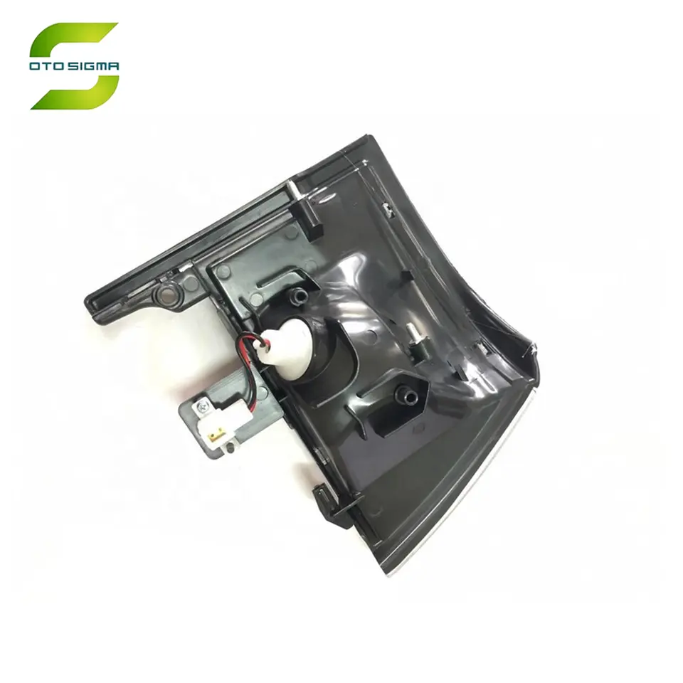 角燈 CORNER LAMP FOR TOYOTA-OE:81620-95J07-81620-95J07