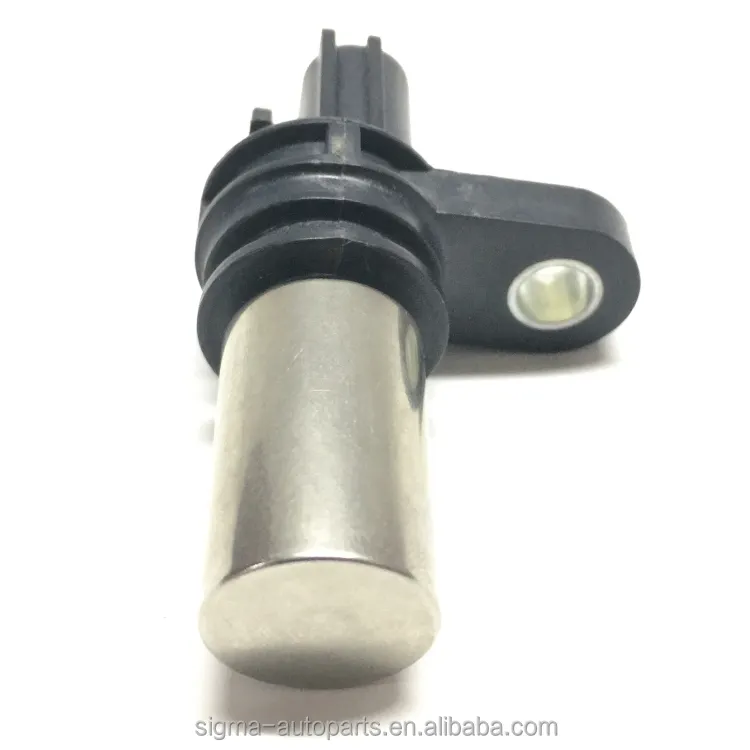 凸輪軸位置傳感器 Crankshaft Position Sensor for NISSAN-OE:23731-6N21A-23731-6N21A