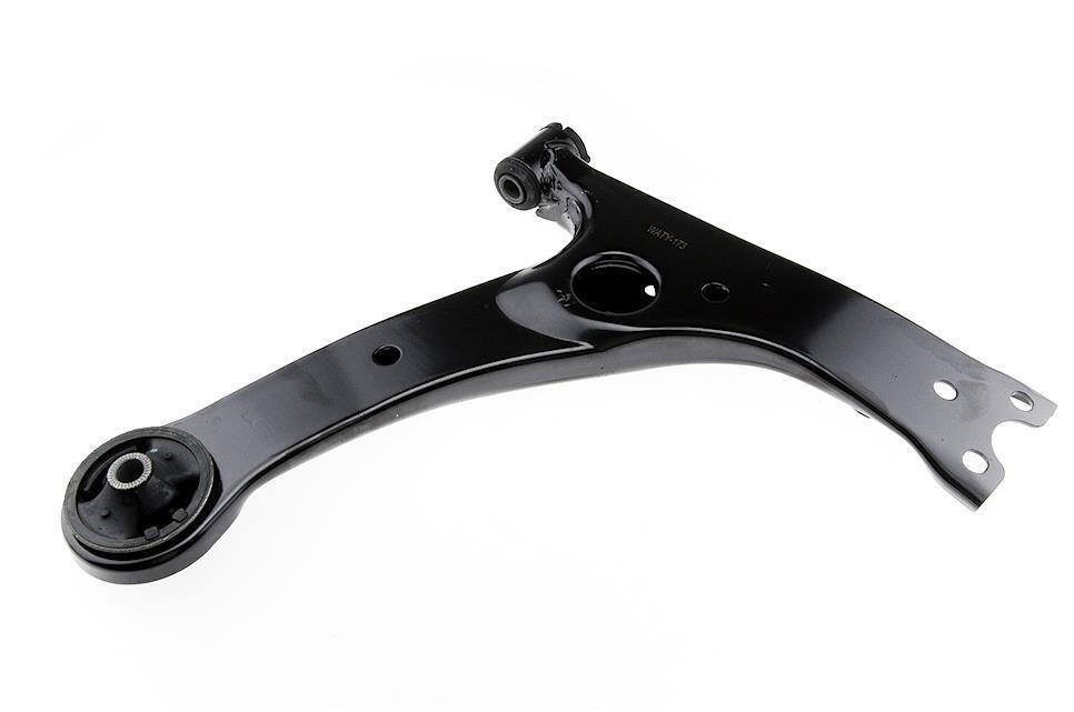 CONTROL ARM  FOR TOYOTA-OE:L:48069-12250、R:48068-12250-L:48069-12250、R:48068-12250