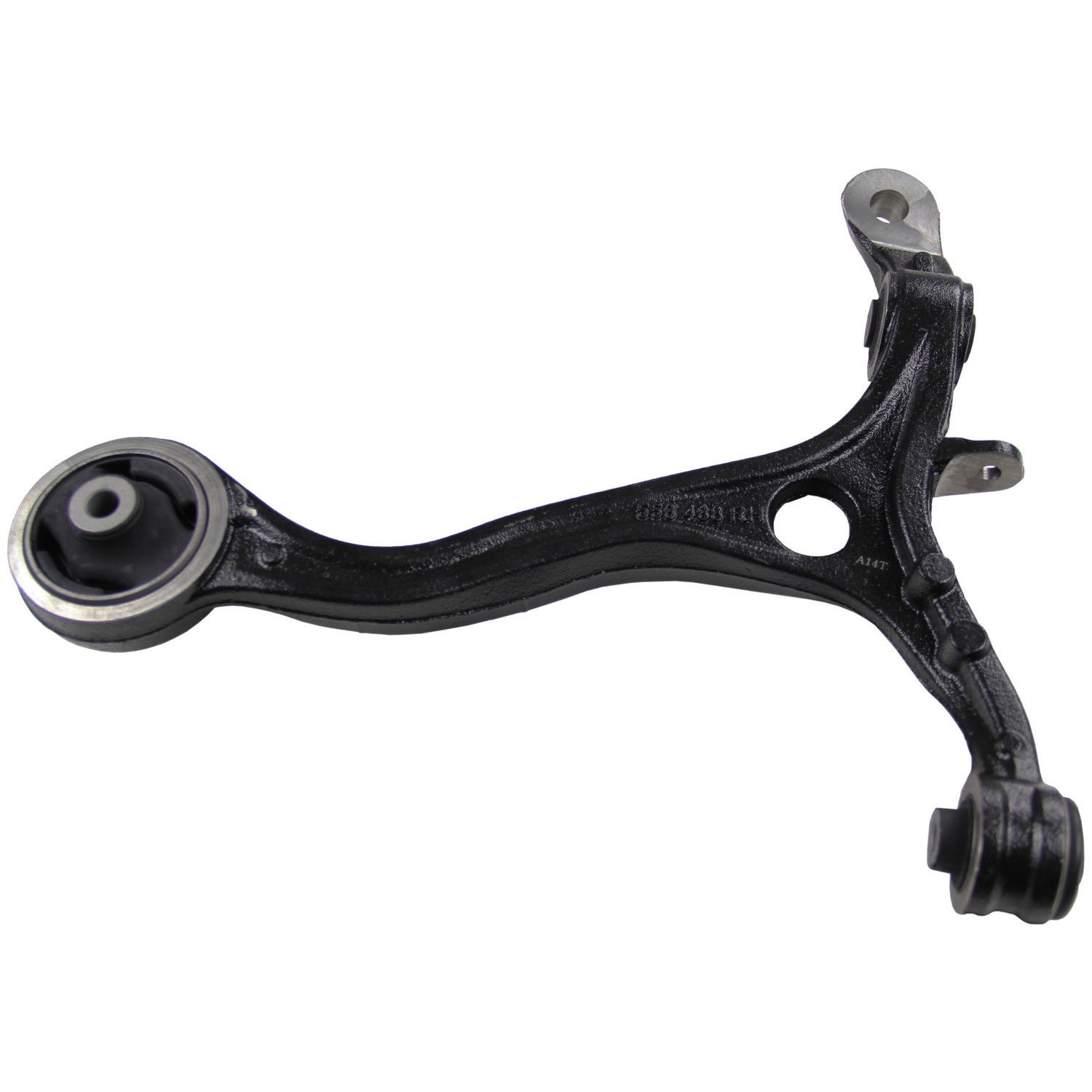 CONTROL ARM  FOR HONDA-OE:51350-TA0-A00-51350-TA0-A00