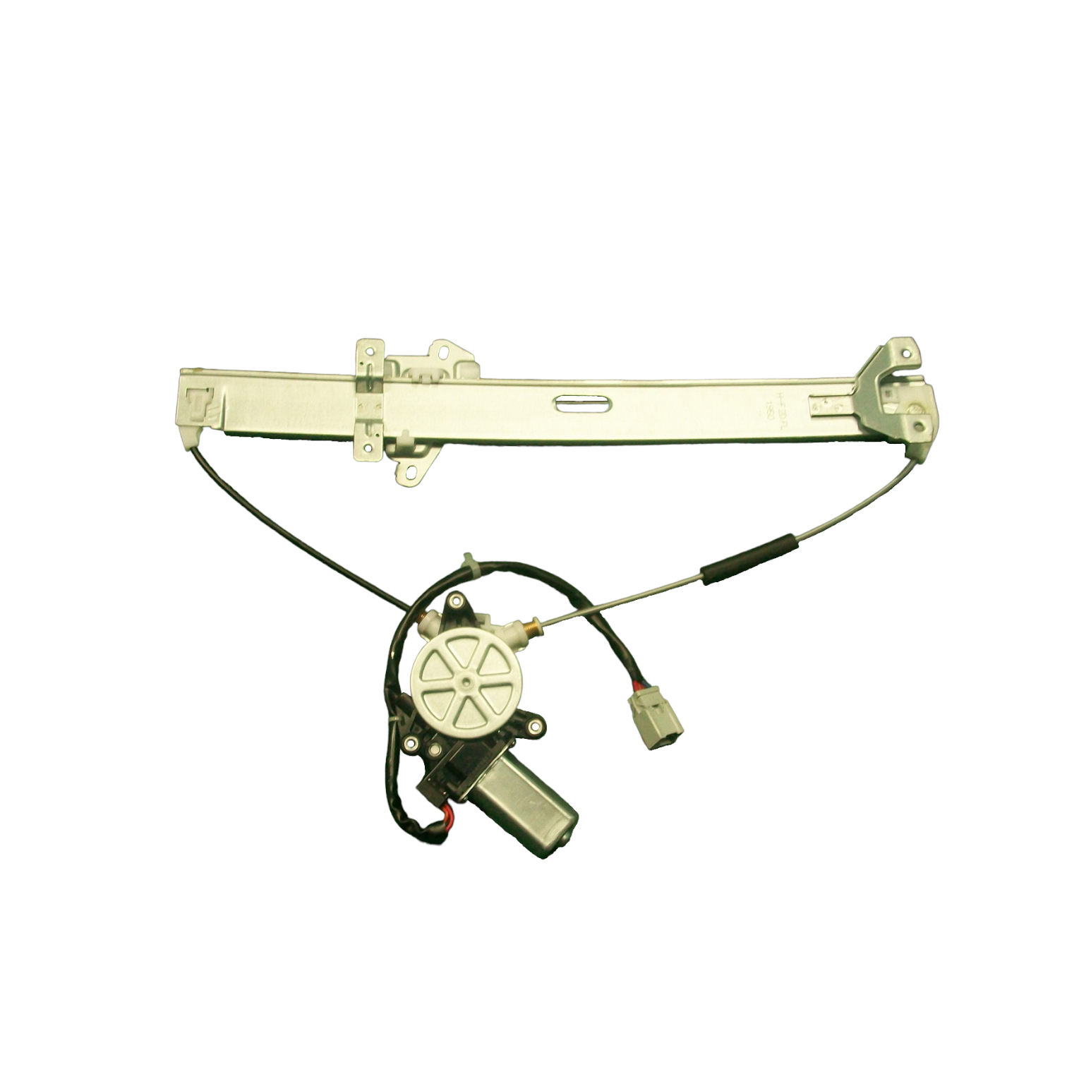 車窗升降器 Window regulators FRONT LEFT  For HONDA FIT CITY 05~08-OE:72250-SAA-G01-72250-SAA-G01