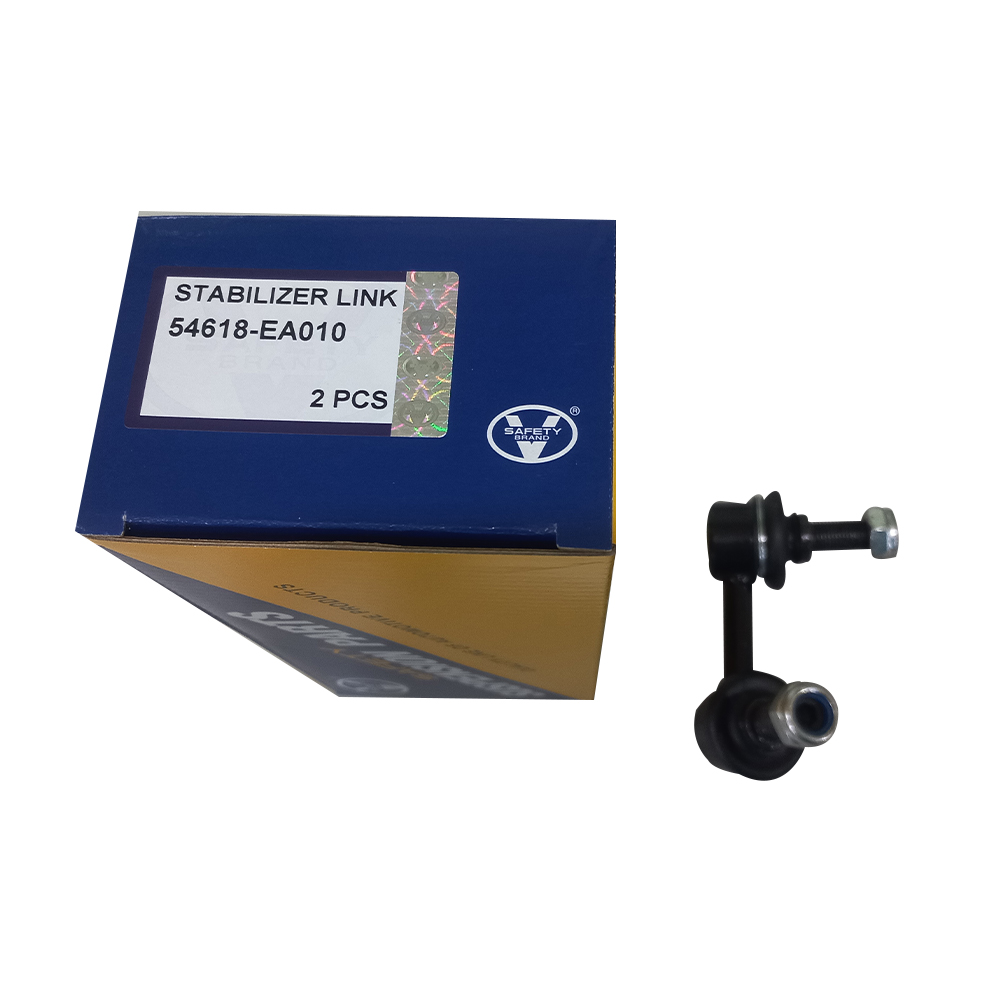 Stabilizer Link Rear for NISSAN ,OE:54618-EA010Stabilizer Link Rear for NISSAN ,OE:54618-EA010-54618-EA010