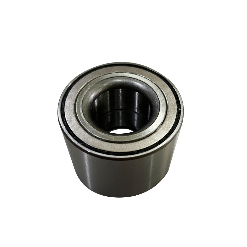 wheel bearing for Mitsubishi,OE:28BWD08-28BWD08