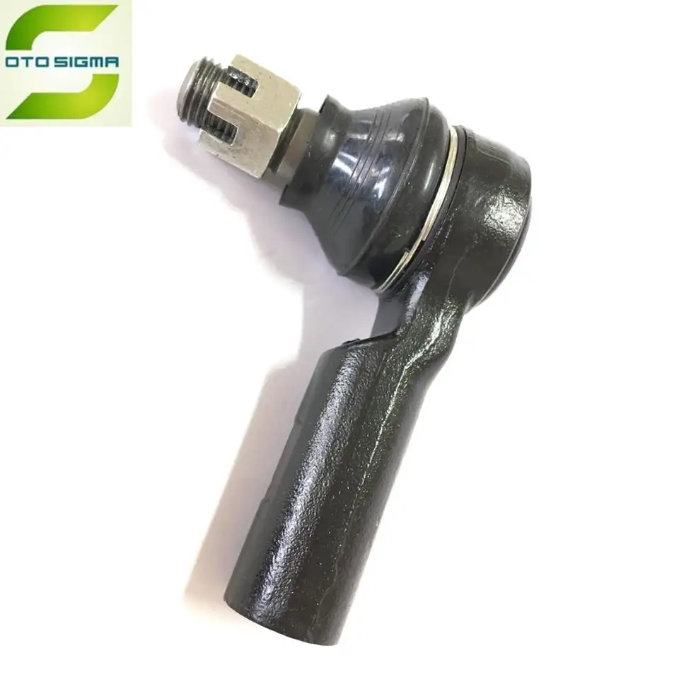 橫拉桿 TIE ROD END FOR Toyota HILUX-OE:45046-09281-45046-09281