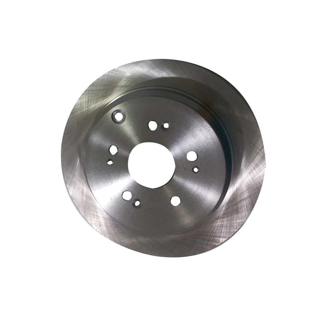 BRAKE DISC,OE:42510-S9A-E50-42510-S9A-E50