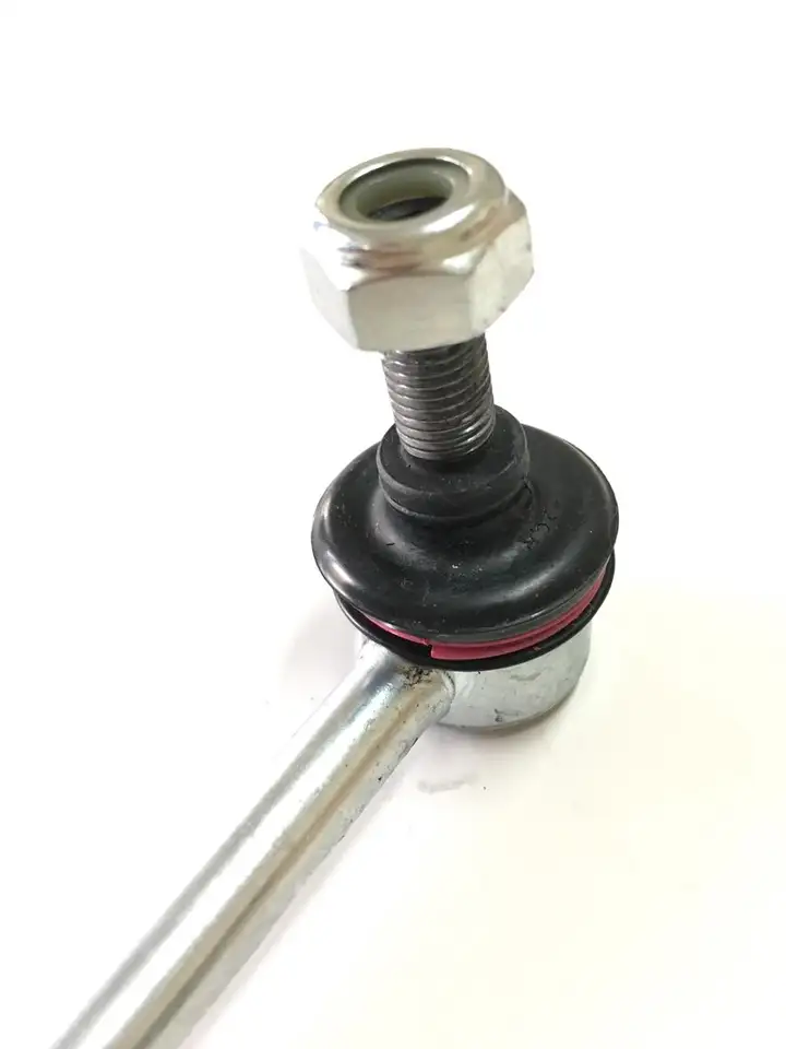 穩定桿連桿 STABILIZER LINK FRONT FOR SUZUKI Grand-OE:42420-65J00-42420-65J00