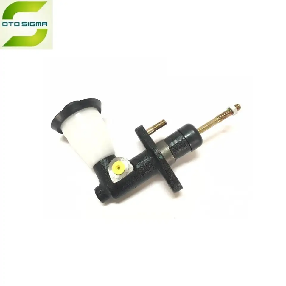 離合器總泵 CLUTCH MASTER CYLINDER FOR TOYOTA-OE:31410-14010-31410-14010