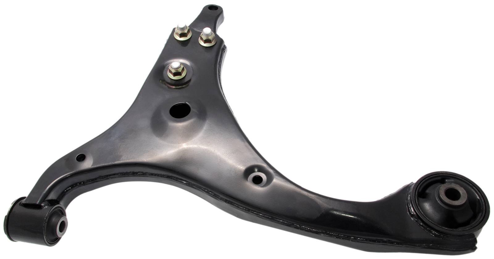 CONTROL ARM  FOR HYUNDAI-OE:R:54501-2H000、L:54500-2H000-R:54501-2H000、L:54500-2H000