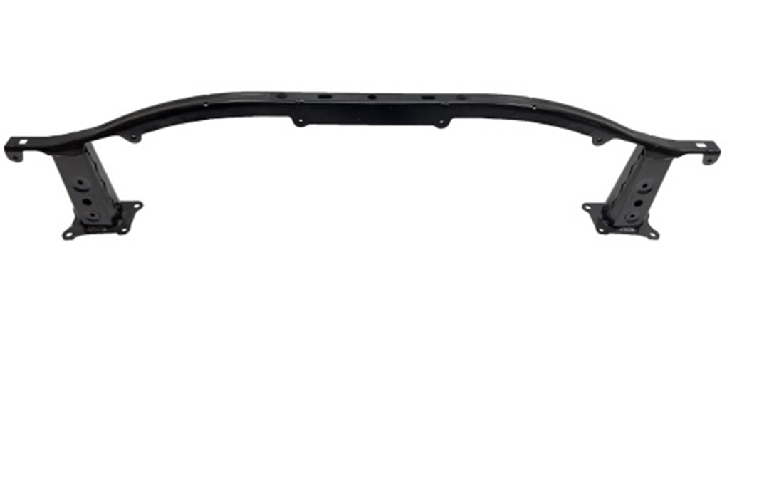 前保桿支架Impact Bar For MAZDA-OE:BCYE-34-880、ITEM NO:MZ13A18A-MZ13A18A