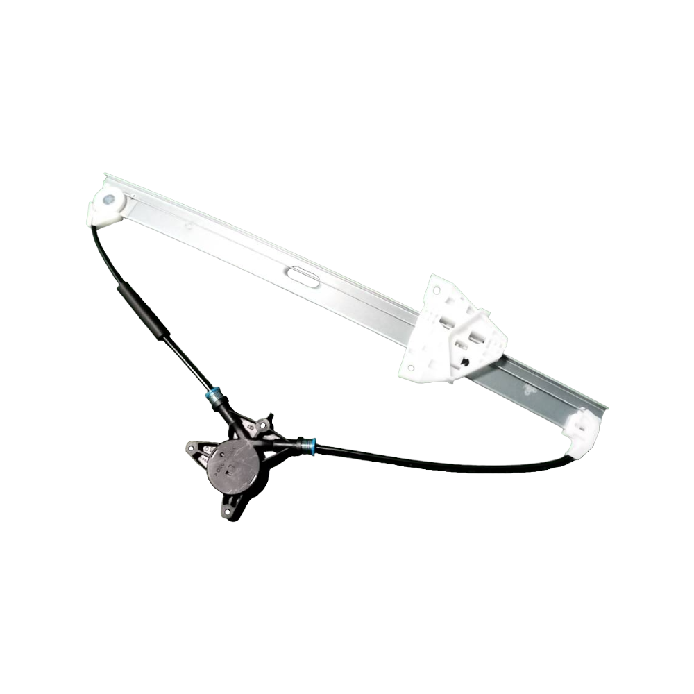 車窗升降器 Window regulators FRONT LEFT  For MAZDA CX-7-OE:EG21-59-590B-EG21-59-590B