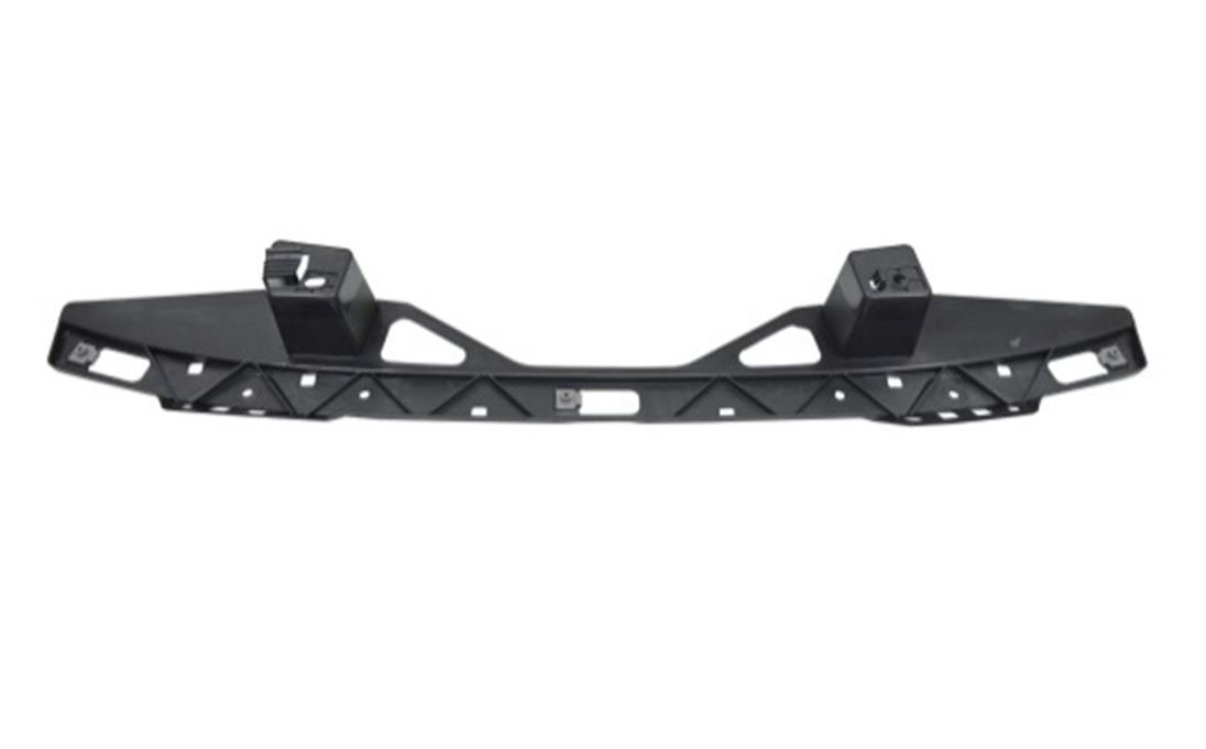 後保桿支架R.BUMPER BUMPER LOW DEFLETOR OUTER For MAZDA-OE:BCKA-50-290、ITEM NO:MZ13A8JC-MZ13A8JC