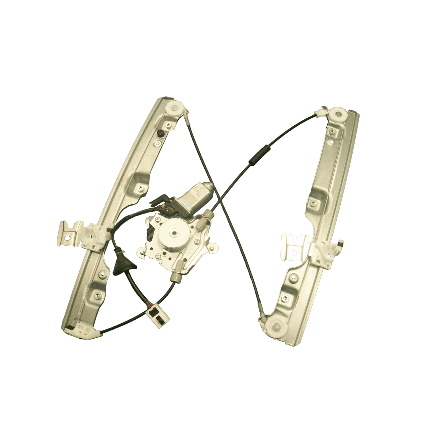 Window regulators FRONT LEFT  For NISSAN TEANA-OE:80721-9Y000-80721-9Y000