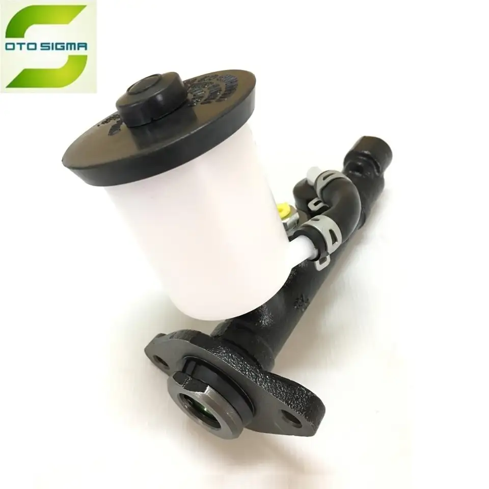 制動總泵 BRAKE MASTER CYLINDER FOR TOYOTA-OE:47201-12320-47201-12320