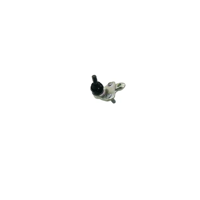 下球頭 LOWER BALL JOINT FOR TOYOTA COROLLA-OE:43330-19035-43330-19035