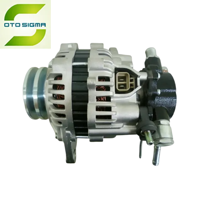 ALTERNATOR 12V／90A for MITSUBISHI L200-OE:A2T82899A-A2T82899A 