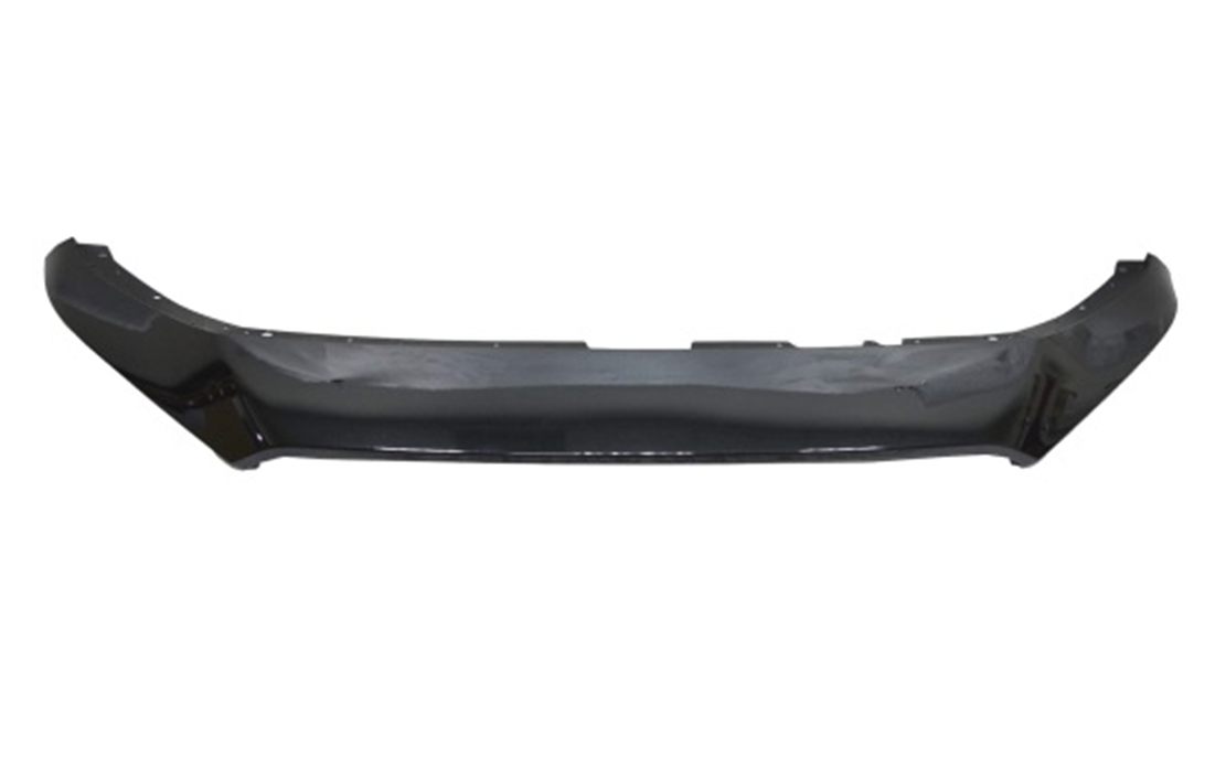 Upper Panel For MAZDA-OE:BCKB-50-7E1B51、BCKB-50-7E1C51、BDTT-50-7E1A51、ITEM NO:MZ13A03B