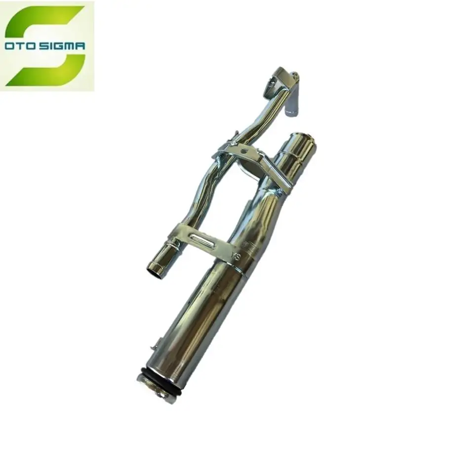 WATER PIPE FOR SUZUKI SX4-OE:17840-55GA0-17840-55GA0