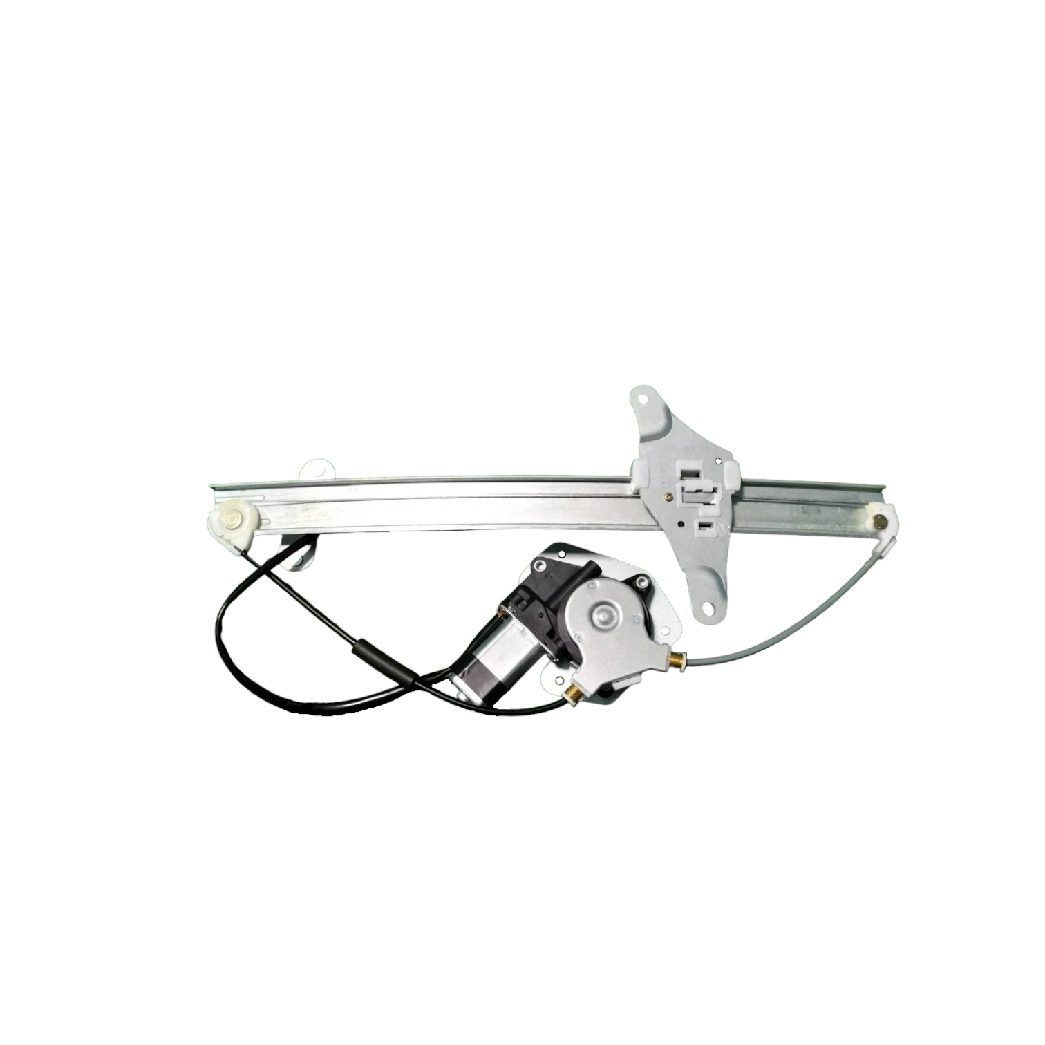 窗升降器 Window regulators Front Left For Toyota Corolla 1.8-OE:69802-02051-69802-02051