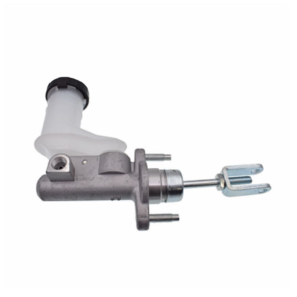 CLUTCH MASTER CYLINDER FOR ISUZU D-MAX-OE:8-97943-407-0-8-97943-407-0