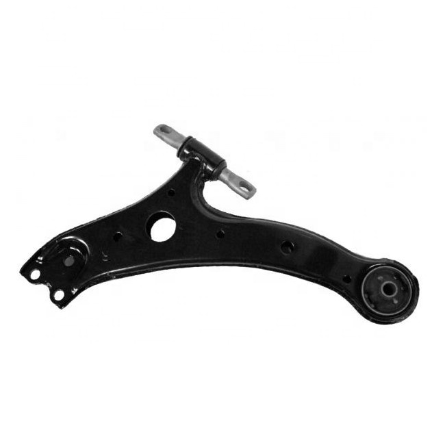 控制臂 CONTROL ARM  FOR TOYOTA-OE:L:48068-06080、R:48069-06080-L:48068-06080、R:48069-06080