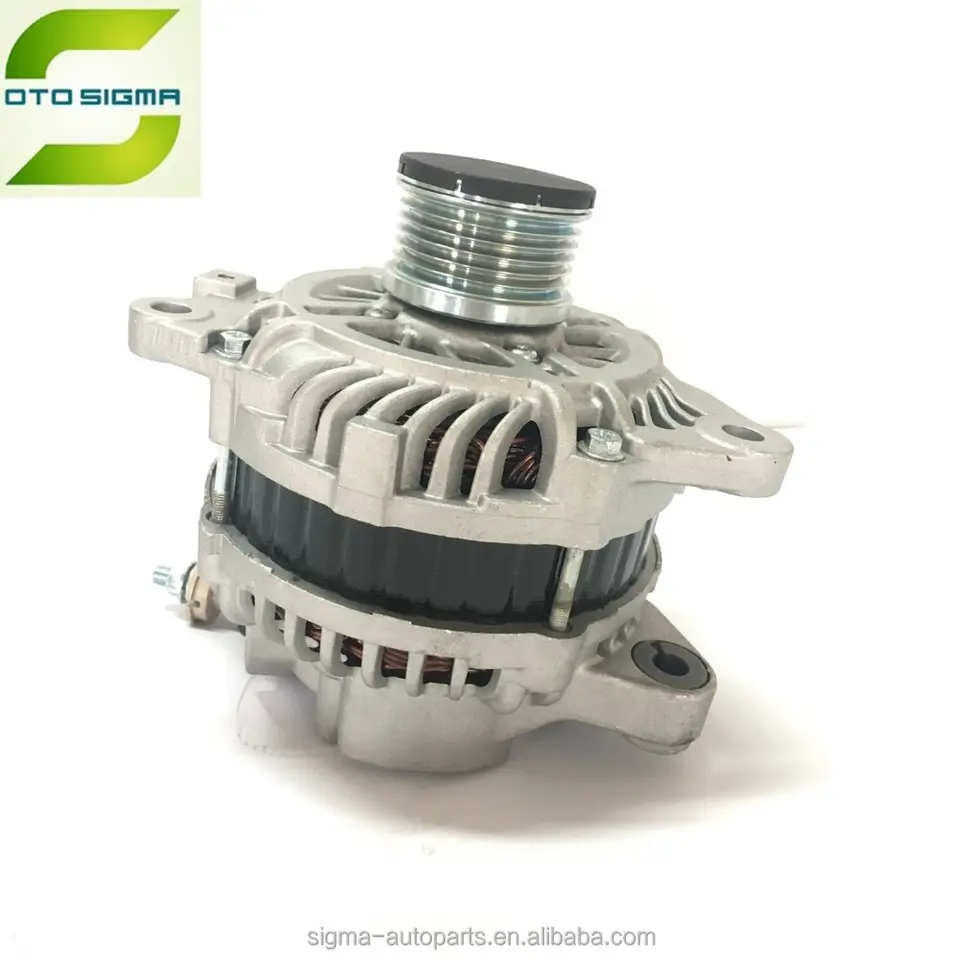 交流發電機 ALTERNATOR 12V for NISSAN-OE:23100-AU400-23100-AU400