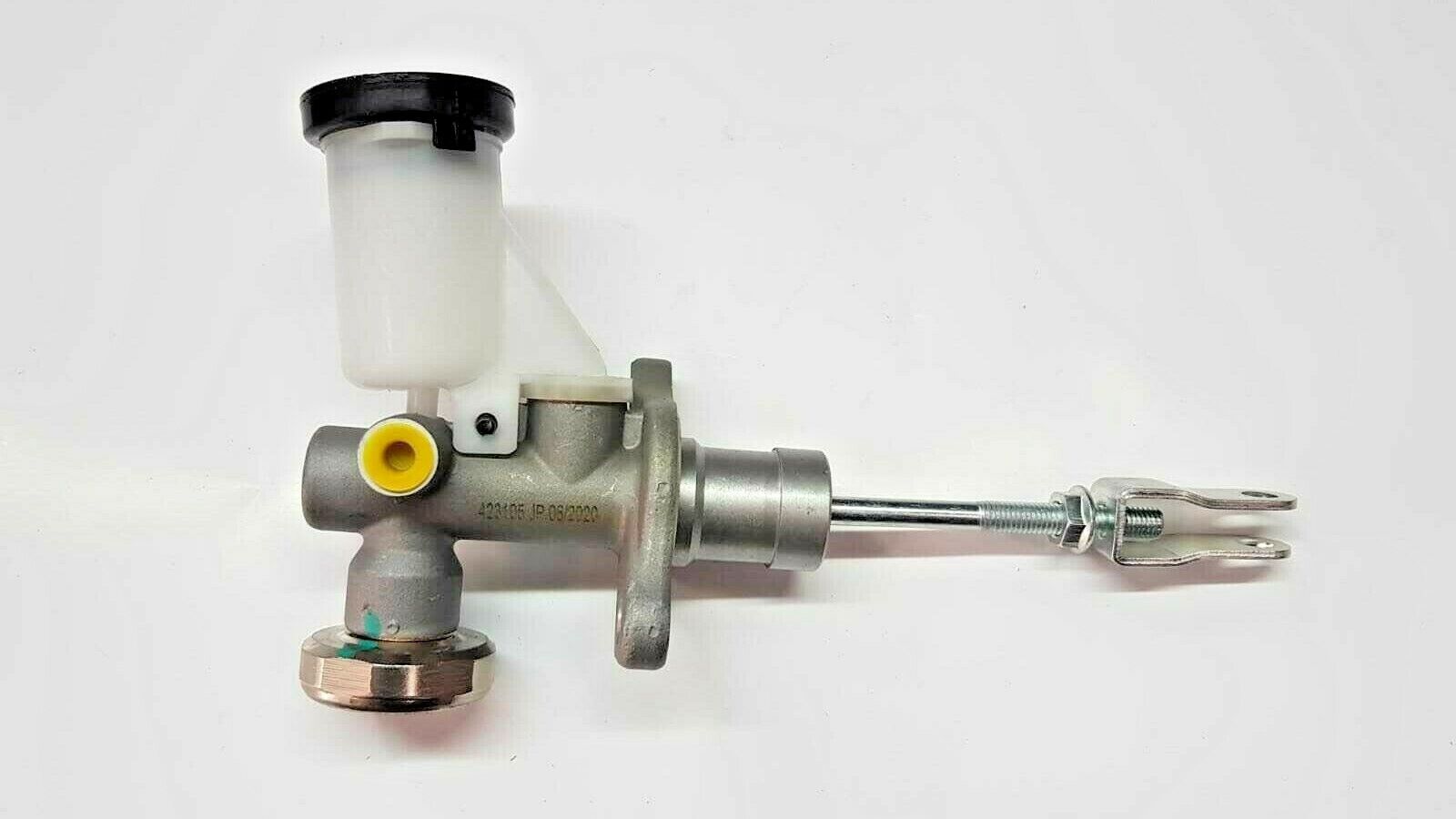 離合器總泵 CLUTCH MASTER CYLINDER FOR NISSAN -OE:30610-3S108-30610-3S108