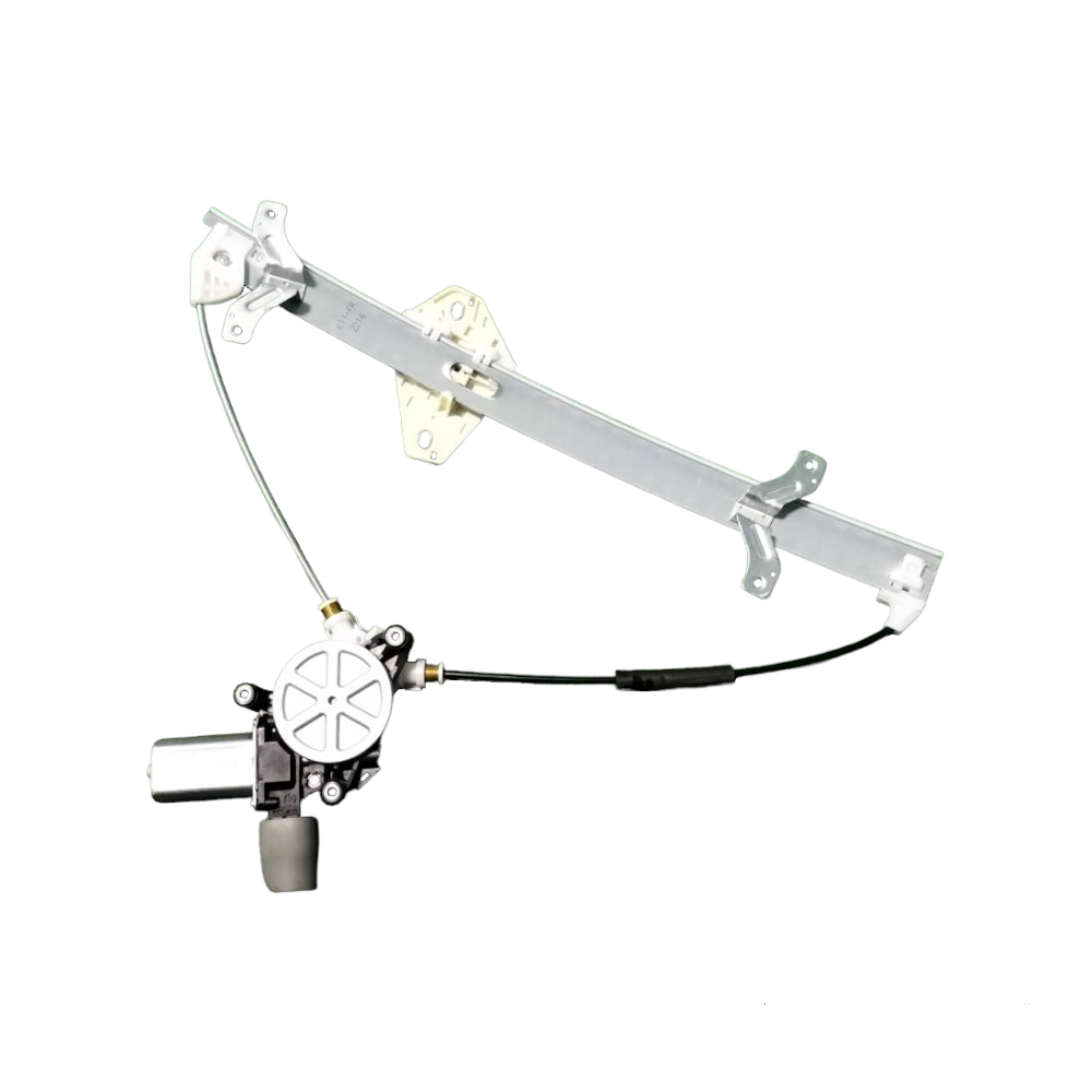 車窗升降器 Window regulators FRONT RIGHT  For HONDA  ACCORD K11-OE:72210SDG-H01-72210SDG-H01