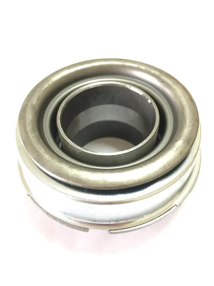 離合器分離軸承 CLUTCH RELEASE BEARING FOR MITSUBISHI L200-OE:BRG422-BRG422