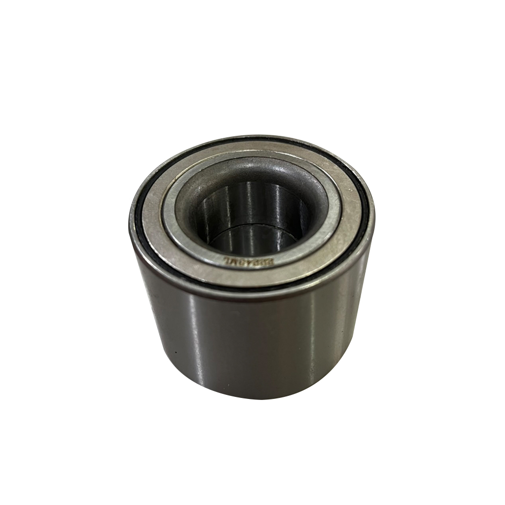 輪殼軸承wheel bearing for Mitsubishi,OE:28BWD08-28BWD08