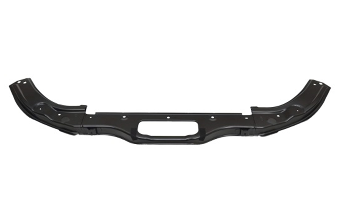 RAD.SUPPORT UPPER For MAZDA-OE:GSH7-53-150 、ITEM NO:MZ2D11B-MZ2D11B