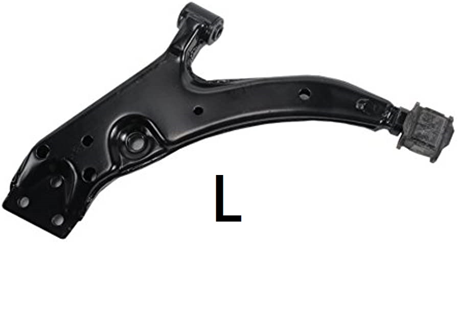 控制臂 FRONT LOWER ARM LH FOR TOYOTA -OE:48069-46011-48069-46011